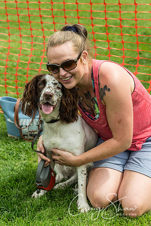 609_HebdenHappyHounds2016_bluplanetphoto