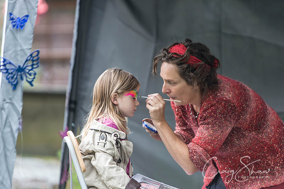 969_HeptonstallFestival2014_craigshaw