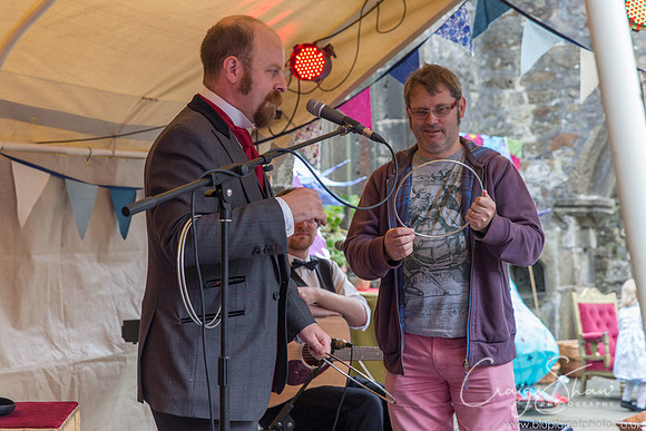 681_HeptonstallFestival2013_bluplanetphoto__D8Q7954