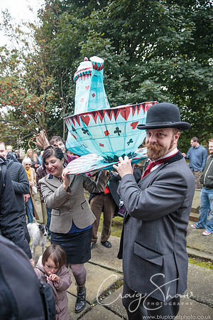 63_HeptonstallFestival2013_bluplanetphoto__D8Q7350