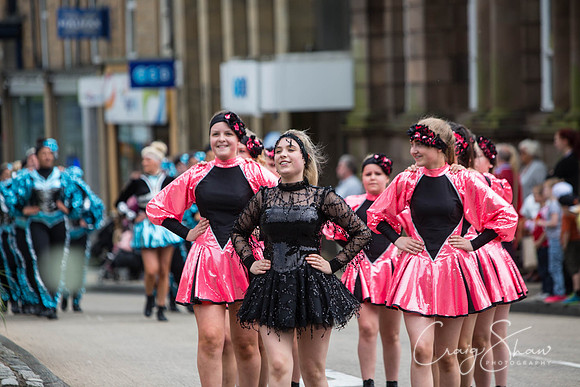218_TodmordenCarnival2016_craigshawphoto