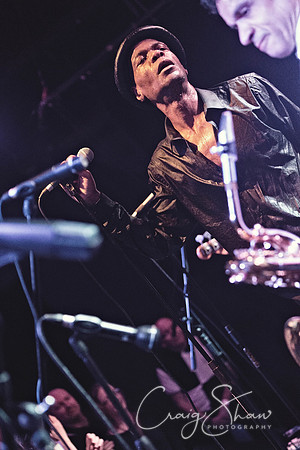 1115__TheSelecter_TradesClub_March2014_bluplanetphoto