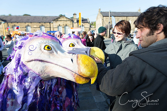 2750_SkiptonPuppetFestival2013_Sunday_bluplanetphoto-Edit