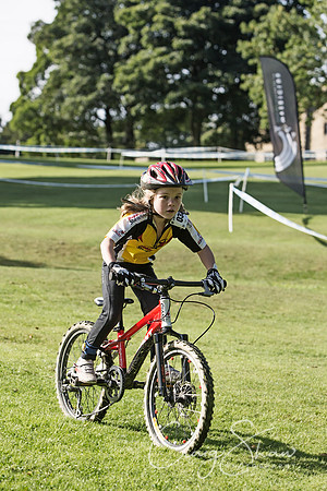 165_ListerLionCyclocross2013_bluplanetphoto__D8Q4106-Edit