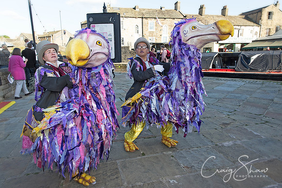 2825_SkiptonPuppetFestival2013_Sunday_bluplanetphoto-Edit