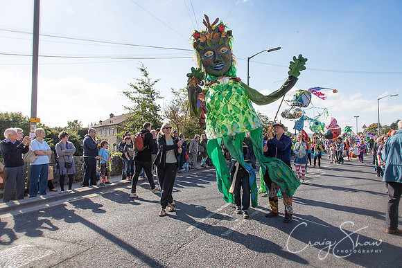 869_SkiptonPuppetFestival2013_Sunday_bluplanetphoto-Edit