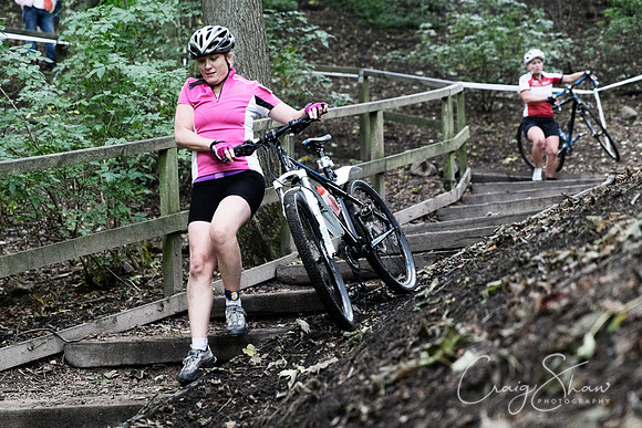 1410_ListerLionCyclocross2013_bluplanetphoto__D8Q4932-Edit