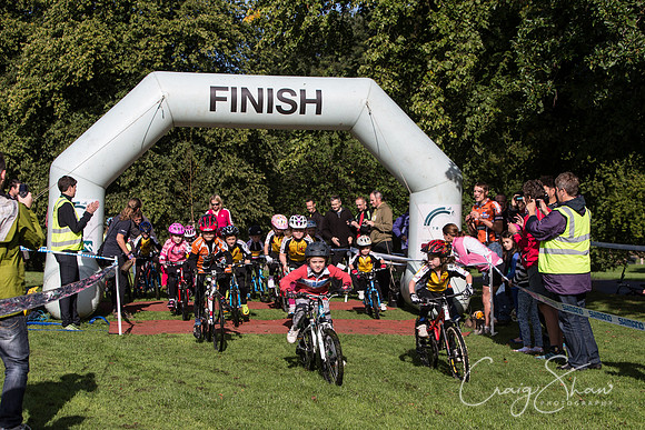 79_ListerLionCyclocross2013_bluplanetphoto__D8Q4028