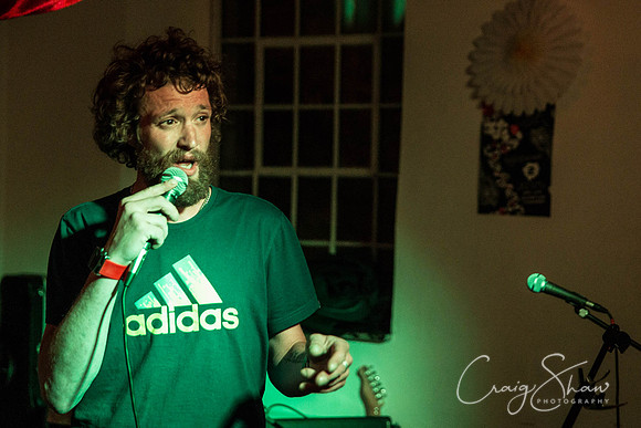 1030_hebfolkroots2016_sunday_craigshawphoto
