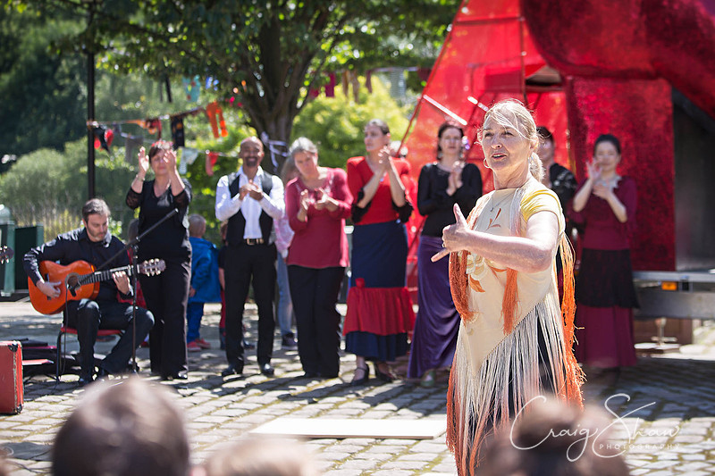 673_HBAF2016_July3_craigshawphoto