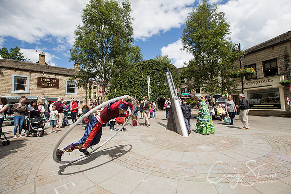 997_HRAX_craigshawphoto