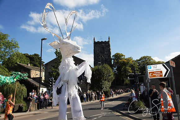 938_SkiptonPuppetFestival2013_Sunday_bluplanetphoto-Edit