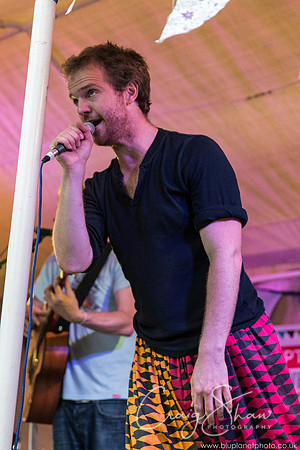 1575_HeptonstallFestival2013_bluplanetphoto__D8Q8845