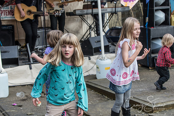 1158_HeptonstallFestival2013_bluplanetphoto__D8Q8430