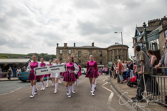 324_TodmordenCarnival2016_craigshawphoto