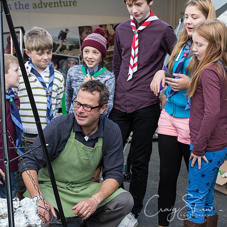 654_TodmordenHarvestFest2013_bluplanetphoto