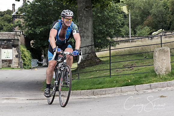 1852_ListerLionCyclocross2013_bluplanetphoto__D8Q5306-Edit