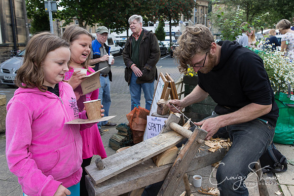 280_TodmordenHarvestFest2013_bluplanetphoto