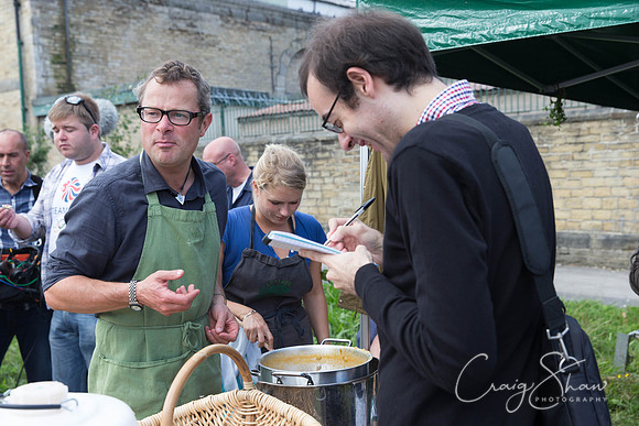 461_TodmordenHarvestFest2013_bluplanetphoto