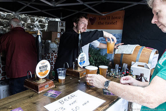 1287_HeptonstallFestival2013_bluplanetphoto__D8Q8558