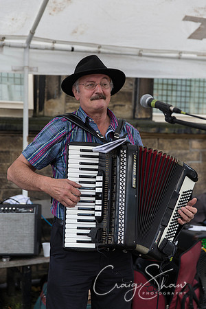 307_TodmordenHarvestFest2013_bluplanetphoto
