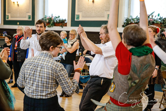 102_todfolkfest2016_friday_craigshawphoto