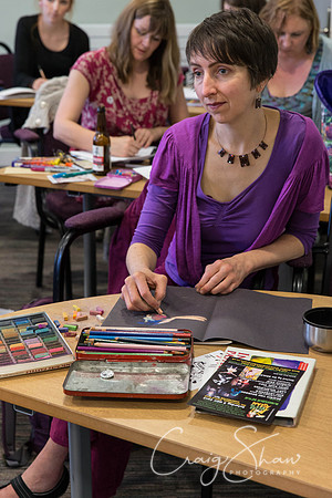 211_DrSketchysSept2013_bluplanetphoto