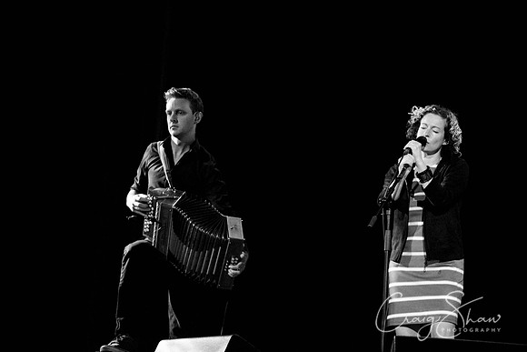 2525_HBAF2016_July3_craigshawphoto