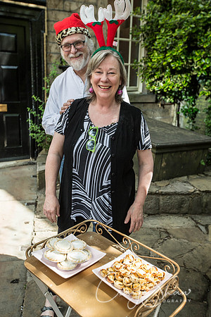 171_HRAX_craigshawphoto