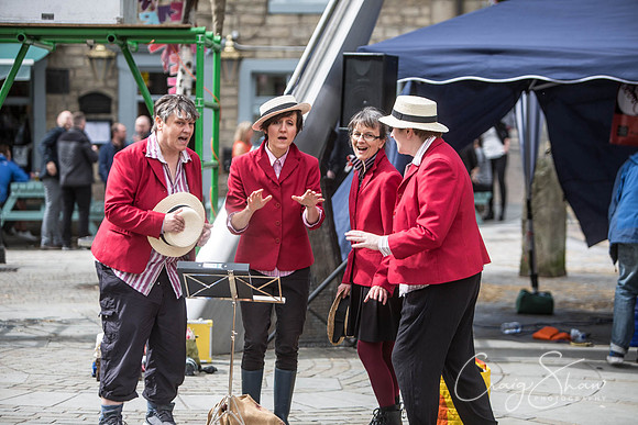 2866_HBAF2016_July2_craigshawphoto