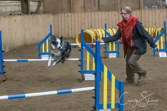 2410_SpringersSpringFling2016_bluplanetphoto