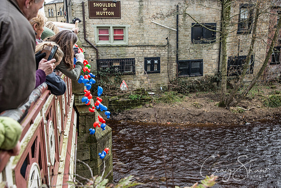 199_duckrace_March2016_craigshawphoto