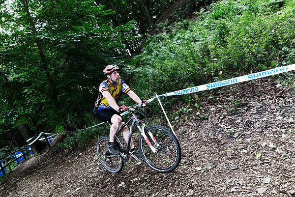 1574_ListerLionCyclocross2013_bluplanetphoto__D8Q5094-Edit