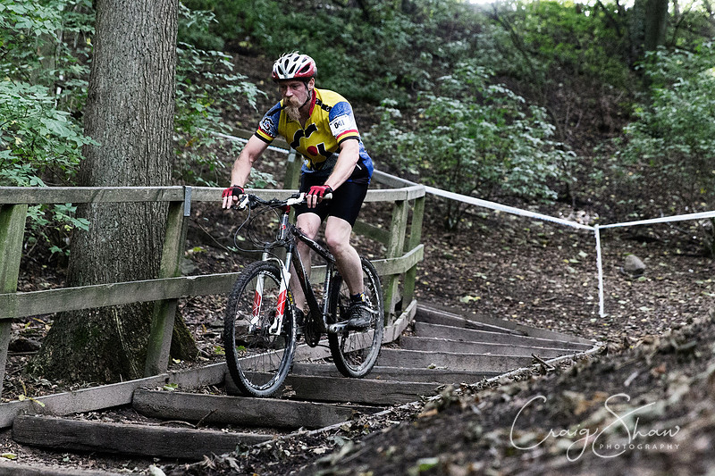 1397_ListerLionCyclocross2013_bluplanetphoto__D8Q4919-Edit