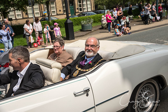 102_TodmordenCarnival2016_craigshawphoto