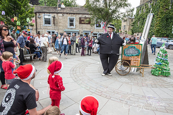 1262_HRAX_craigshawphoto