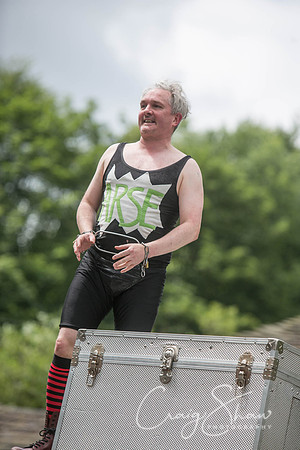 1307_HBAF2016_July2_craigshawphoto