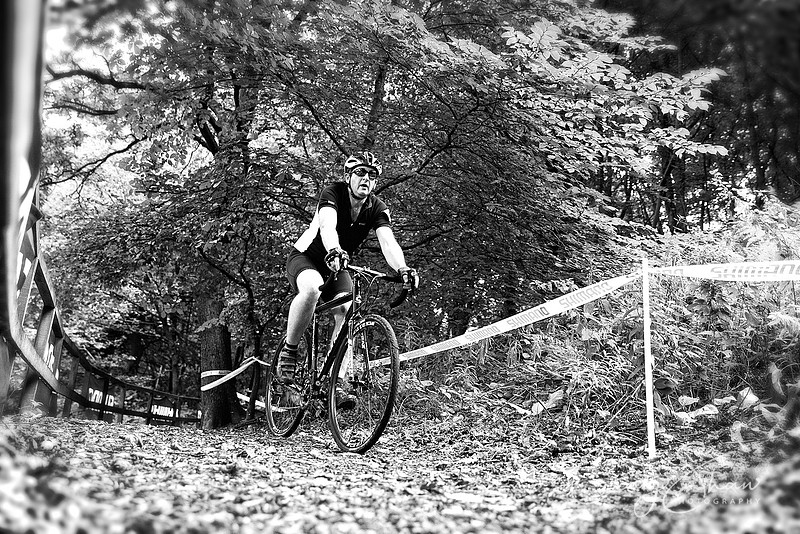 1486_ListerLionCyclocross2013_bluplanetphoto__D8Q5006-Edit