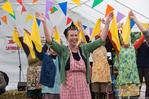 357_HeptonstallFestival2013_bluplanetphoto__D8Q7637