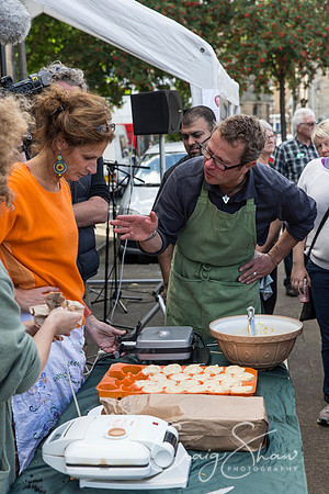 614_TodmordenHarvestFest2013_bluplanetphoto