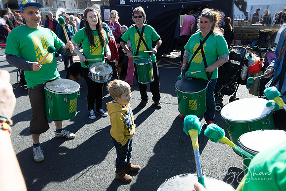 1657_SkiptonPuppetFestival2013_Sunday_bluplanetphoto-Edit