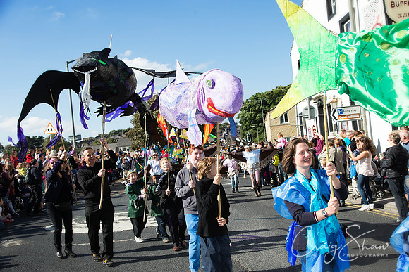 900_SkiptonPuppetFestival2013_Sunday_bluplanetphoto-Edit
