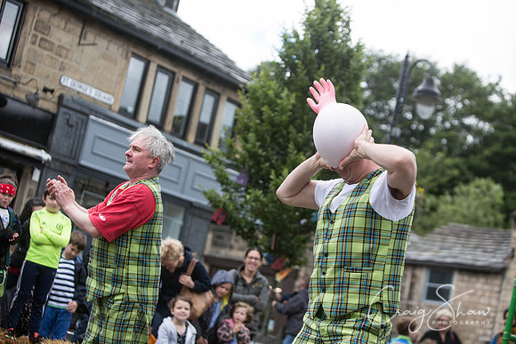1119_HBAF2016_July2_craigshawphoto