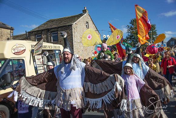 1529_SkiptonPuppetFestival2013_Sunday_bluplanetphoto-Edit