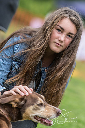 499_HebdenHappyHounds2016_bluplanetphoto