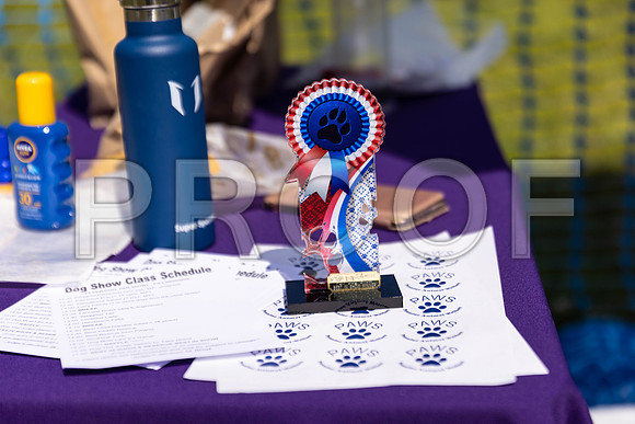 2392__PAWSFundogShow_July2022_cshaw
