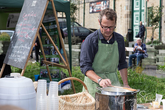 28_TodmordenHarvestFest2013_bluplanetphoto