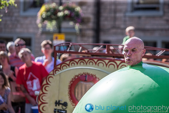 161_HBAF2014_Saturday5thJuly_craigshawphoto