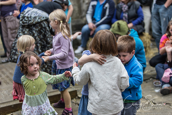 920_HeptonstallFestival2013_bluplanetphoto__D8Q8192