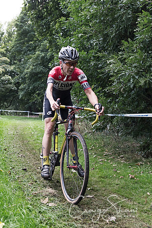 1841_ListerLionCyclocross2013_bluplanetphoto__D8Q5297-Edit